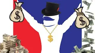 iRacing & The Psychology of Monetization