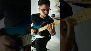 É Por Causa desse Solo que o Bento Hinoto é Genial - Debil Metal - Mamonas Assassinas