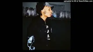 (free) 10KDUNKIN Type Beat 