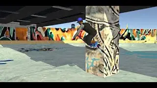 SCOOTER FE3D 2 EDIT | Scooter tricks