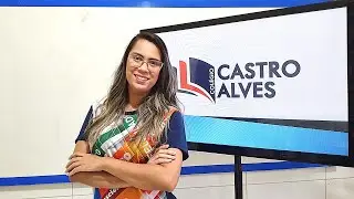 TIPOS DE FRAÇÕES E FRAÇÕES EQUIVALENTES