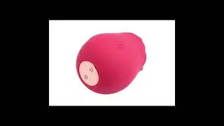 #cebusextoyshop
