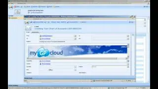 More Complex Workflow in Dynamics CRM