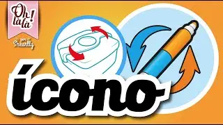 ¿Qué es un ícono?