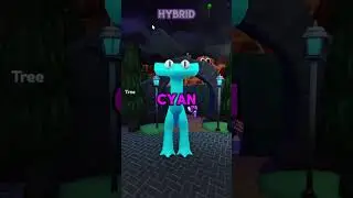 CYAN vs. ENVY?? 🌈🤯 || #shorts #edit #roblox #rainbowfriends #insideout #insideout2 #comedyvideos