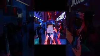 Join Us For a Bite (Remastered) Minecraft Animated