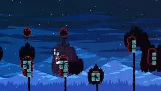 Celeste - Chapter 3 [Celestial Resort] B-Side
