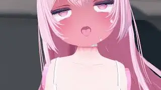 Custom Doll Service