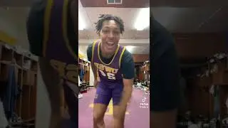 JP out here making hits🔥😂 