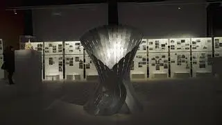 SA Lab