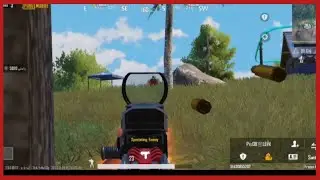 best squad house fight in pubg | full clutch pro squad