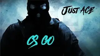 Just ACE (CS GO) Joni