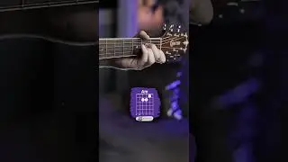 Wind of Change - Scorpions | Chords Intro