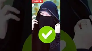 #islamicstatus #trending #islam #viral #respect #parkour #duet #religion #islamicstatus