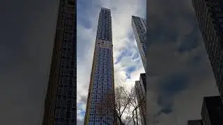 4 февраля 2024 г.