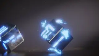 The Dice of Destiny