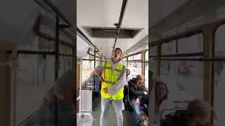 В конце Ржака🤣 #ржака #Смех #прикол