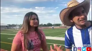 El mejor jugador canillas peludas jugando con las leyendas y con votas de Hule 😂😂😂