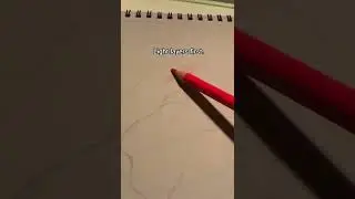 Soooo ReaLiStiC ThAt mY eYEs popped oUt! Very realistic | Satisfying | 