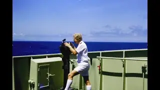 When a Legend retires