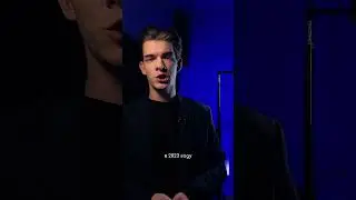 Почему сейчас важно каждому иметь индивидуальный бренд