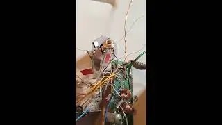 Радиоприёмник на биполярном транзисторе