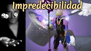 [Parte 3] Aprendiendo PvP Desde 0