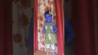 happy Janmastmi 