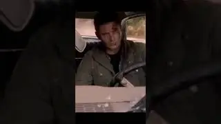 Дин🥰🥰🥰 
