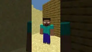 Minecraft F Moment… 🤨😱🤡 
