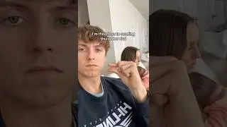 I'm sending this message to my father in law 😤