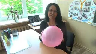 Випускний 2020 р
