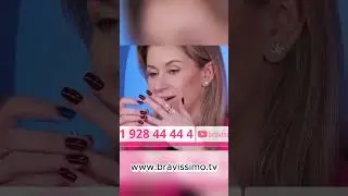 Украшение, которое станет вашим талисманом