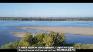 Электрон2