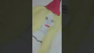 Рисую арт ч 3