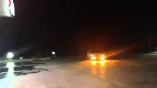 PETROL OFİSİNİN KATKILARIYLA PA 631