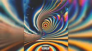 (FREE) Emotional x New Jazz Type Beat - "Moon"