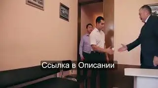 Автоломбард Алматы. Обзор. Отзыв