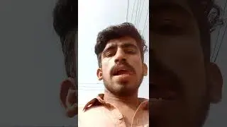 #busylifestyle فیکٹری ایریا انجوائے کرتے ہوئے
