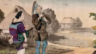 Japanese History | Medieval Peasantry