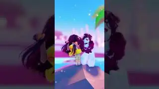 i just wanna dance 