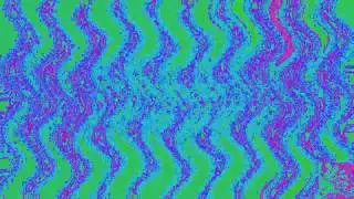 Klasky csupo is super duper high pitch effects 2 render pack round  vs hara aram ( heat overload^4 )
