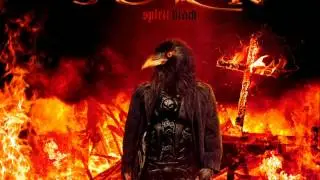 Jorn Lande - World Gone Mad