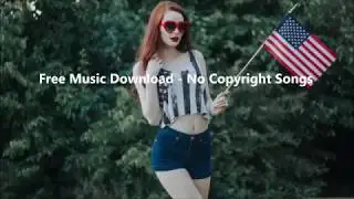 Alan Walker   You By Ronnifess No Copyright 🎧 Royalty Free House Music   YouTube