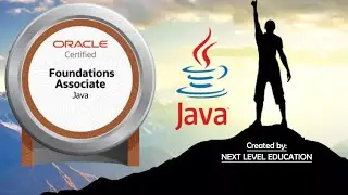 Java 1Z0-811 Exam | Certified Foundations Associate | How to Prepare with Real Practice Tests