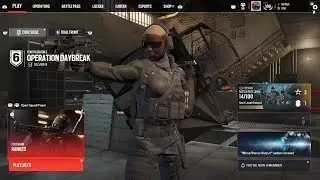 PC Player In Console Ranked! - Full Game