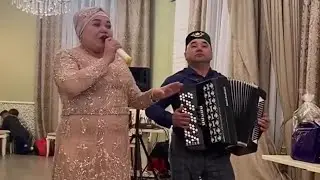 Лучшее исполнение • Самый красивый голос • Дочка с папой