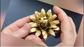 436. Review of jewelry from my Instagram store. Part 2