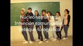 Aula virtual PIT grupo 4