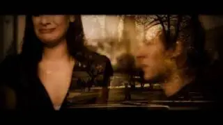 A New Direction - Eelg Spin-Off Trailer